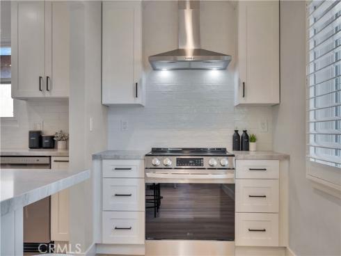 1737 S Garden  , Anaheim, CA