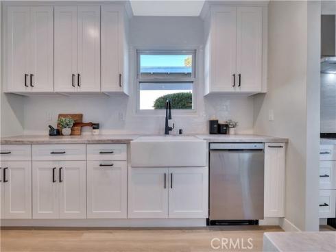 1737 S Garden  , Anaheim, CA