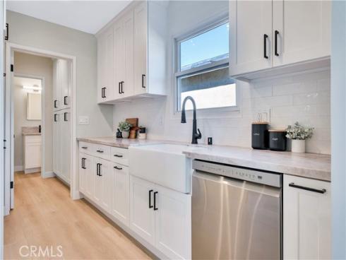 1737 S Garden  , Anaheim, CA