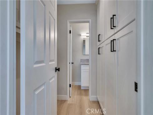 1737 S Garden  , Anaheim, CA