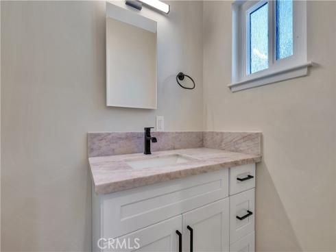 1737 S Garden  , Anaheim, CA