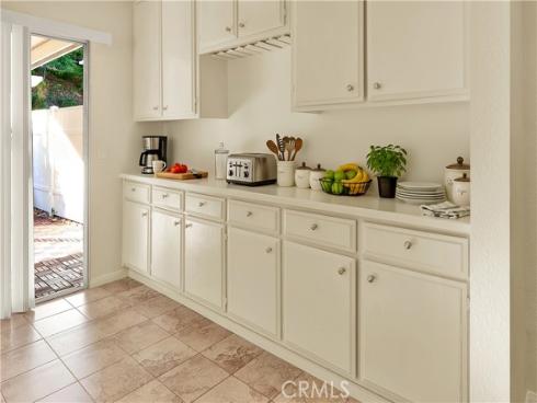 8482 E Amberwood  , Anaheim, CA