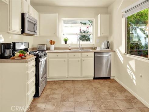 8482 E Amberwood  , Anaheim, CA