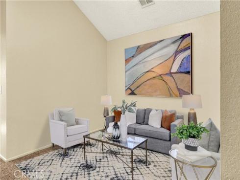 8482 E Amberwood  , Anaheim, CA