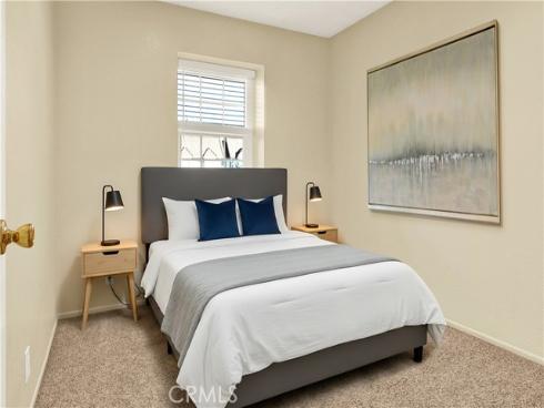 8482 E Amberwood  , Anaheim, CA