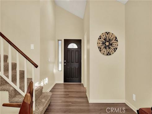 8482 E Amberwood  , Anaheim, CA