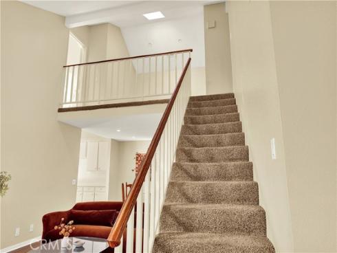 8482 E Amberwood  , Anaheim, CA