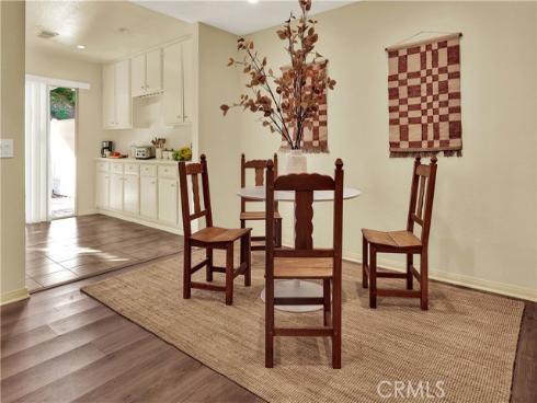 8482 E Amberwood  , Anaheim, CA