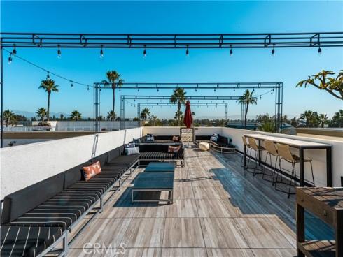 425 S Anaheim  3  Boulevard, Anaheim, CA