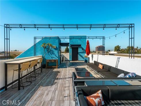 425 S Anaheim  3  Boulevard, Anaheim, CA