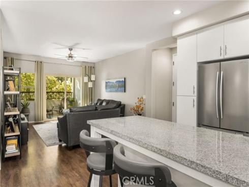 425 S Anaheim  3  Boulevard, Anaheim, CA