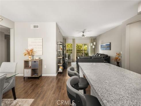 425 S Anaheim  3  Boulevard, Anaheim, CA