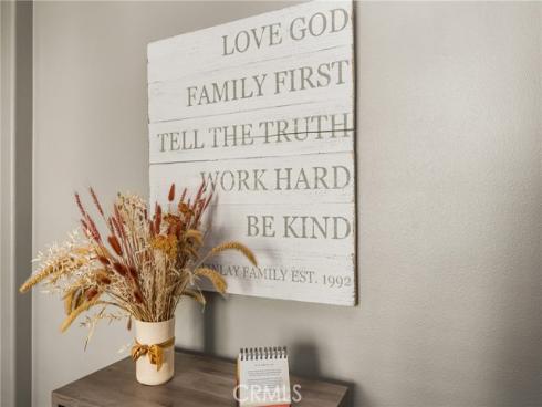 425 S Anaheim  3  Boulevard, Anaheim, CA