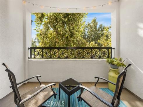 425 S Anaheim  3  Boulevard, Anaheim, CA