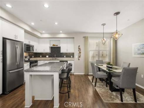 425 S Anaheim  3  Boulevard, Anaheim, CA