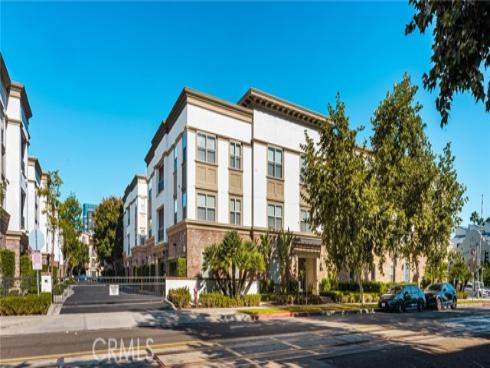 425 S Anaheim  3  Boulevard, Anaheim, CA