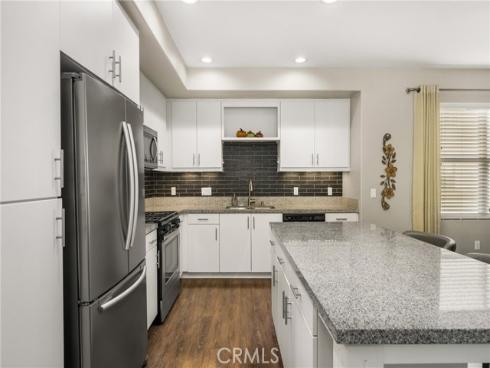 425 S Anaheim  3  Boulevard, Anaheim, CA