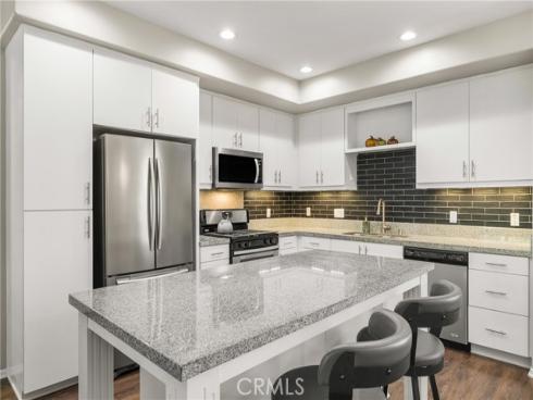 425 S Anaheim  3  Boulevard, Anaheim, CA