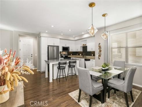 425 S Anaheim  3  Boulevard, Anaheim, CA