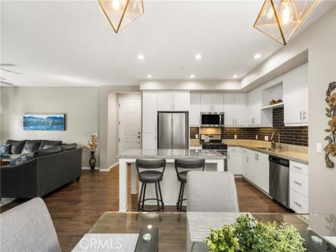 425 S Anaheim  3  Boulevard, Anaheim, CA