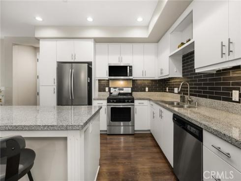 425 S Anaheim  3  Boulevard, Anaheim, CA