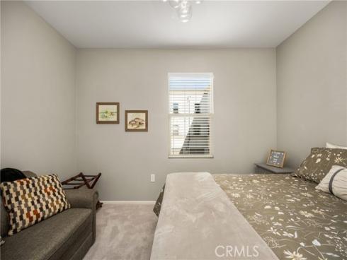 425 S Anaheim  3  Boulevard, Anaheim, CA