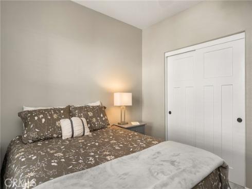 425 S Anaheim  3  Boulevard, Anaheim, CA