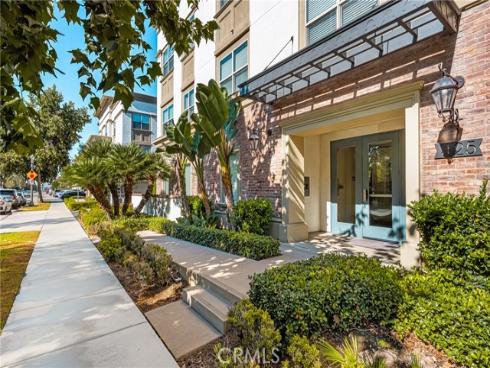 425 S Anaheim  3  Boulevard, Anaheim, CA