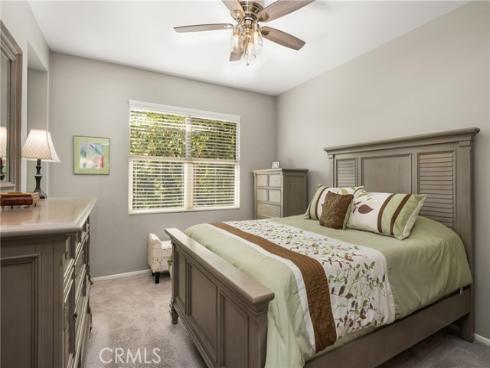 425 S Anaheim  3  Boulevard, Anaheim, CA