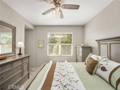 425 S Anaheim  3  Boulevard, Anaheim, CA