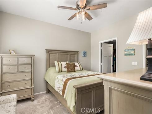 425 S Anaheim  3  Boulevard, Anaheim, CA