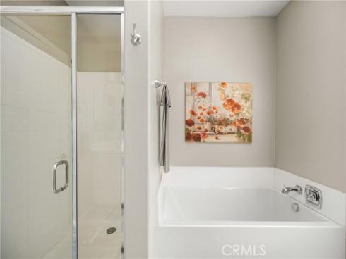 425 S Anaheim  3  Boulevard, Anaheim, CA