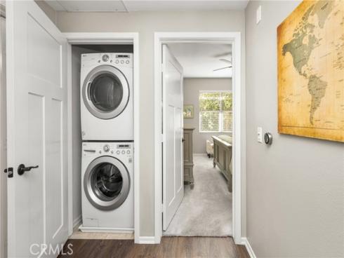 425 S Anaheim  3  Boulevard, Anaheim, CA