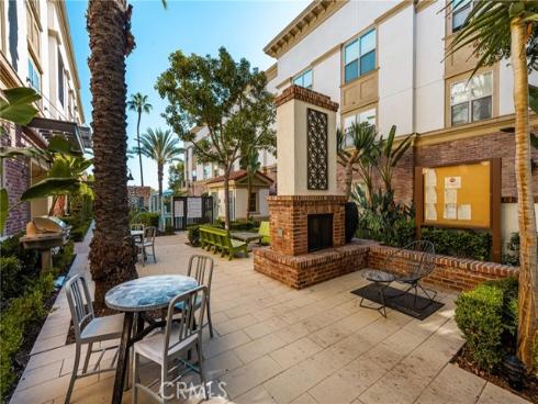 425 S Anaheim  3  Boulevard, Anaheim, CA