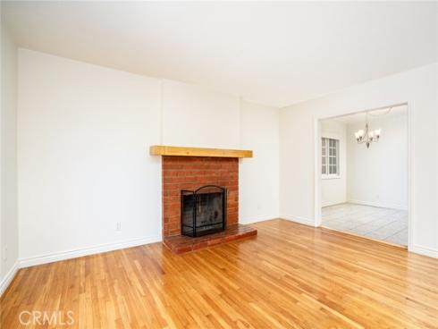 3115 W Teranimar , Anaheim, CA