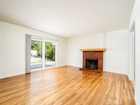 3115 W Teranimar , Anaheim, CA