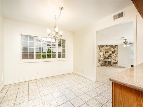 3115 W Teranimar , Anaheim, CA