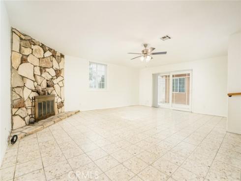 3115 W Teranimar , Anaheim, CA