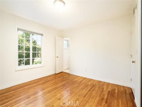 3115 W Teranimar , Anaheim, CA