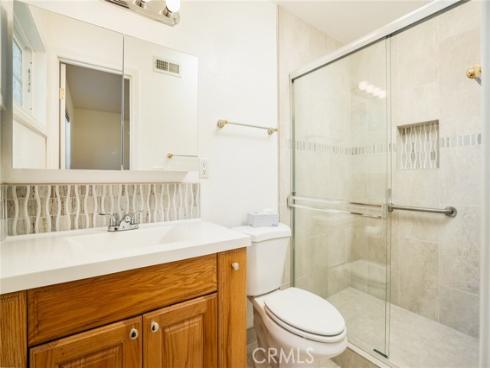 3115 W Teranimar , Anaheim, CA