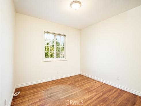 3115 W Teranimar , Anaheim, CA