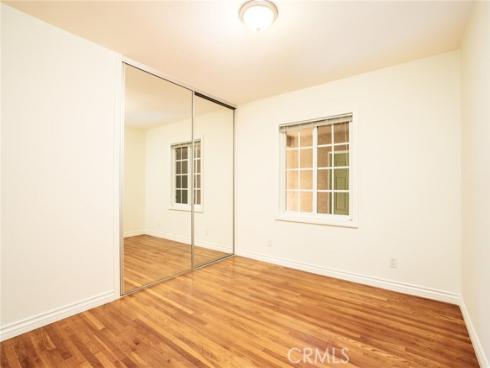 3115 W Teranimar , Anaheim, CA