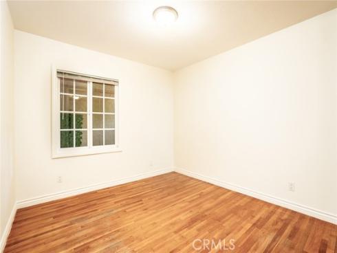 3115 W Teranimar , Anaheim, CA