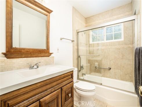 3115 W Teranimar , Anaheim, CA