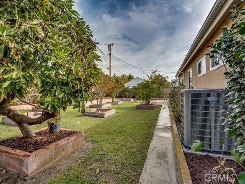 3115 W Teranimar , Anaheim, CA