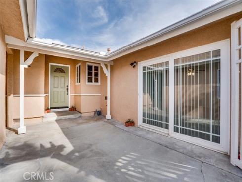 3115 W Teranimar , Anaheim, CA