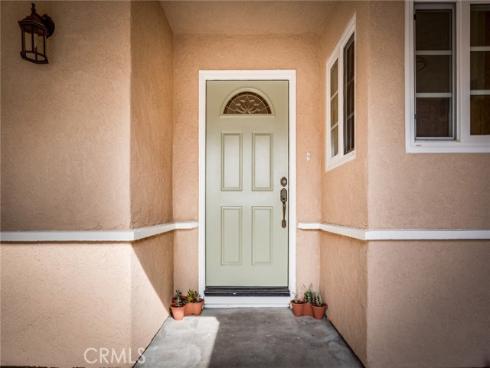 3115 W Teranimar , Anaheim, CA