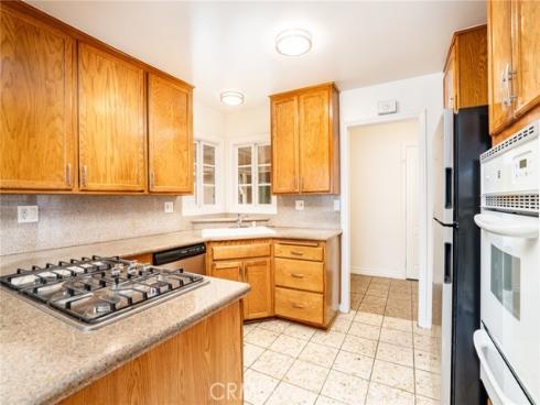 3115 W Teranimar , Anaheim, CA