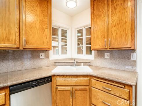 3115 W Teranimar , Anaheim, CA