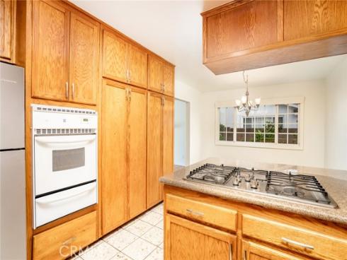 3115 W Teranimar , Anaheim, CA